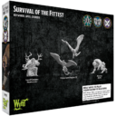 WY Survival Of The Fittest 2