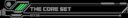 Warg'Name Evil Beyond Space 11