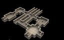 Warg'Name Evil Beyond Space 2