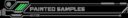 Warg'Name Evil Beyond Space 46