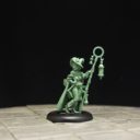 Westfalia Patreon Prev