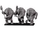 Battle Stone Trolls 01