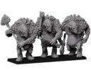 Battle Stone Trolls 02