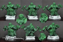 Dwarf Throrbin 01
