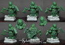 Dwarven Girl Brida 01