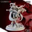 Ghamakjan14