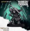 Highlandminijan11