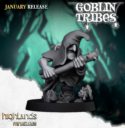 Highlandminijan20