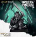 Highlandminijan21