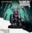 Highlandminijan22