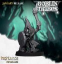 Highlandminijan23