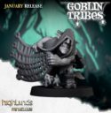 Highlandminijan24