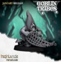 Highlandminijan25