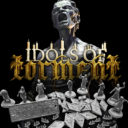 Idolsoftormentmmf1