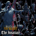 Idolsoftormentmmf2