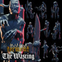 Idolsoftormentmmf4