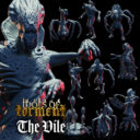 Idolsoftormentmmf5