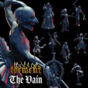 Idolsoftormentmmf6