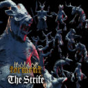 Idolsoftormentmmf7