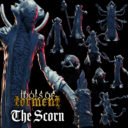 Idolsoftormentmmf8