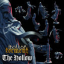 Idolsoftormentmmf9