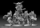 Puppetswarjan23