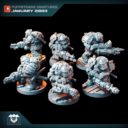 Puppetswarjan34