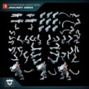 Puppetswarjan56