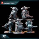 Puppetswarjan6