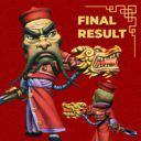 Scalefu9
