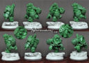Sf Dwarf Wild Chieftain 5