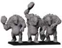 Stone Trolls 01