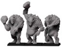 Stone Trolls 02
