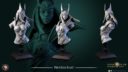 Whitewerewolftavjan11b
