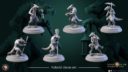 Whitewerewolftavjan8