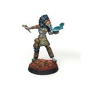 Alkemy CrowThunder 01