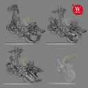 Artel „W“ Miniatures Weitere Previews 05