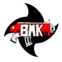 BMK LOGO