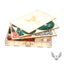 BattleKiwiBox1