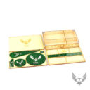BattleKiwiBox2