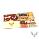 BattleKiwiBox3