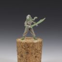 Black Scorpion KS Prev01