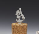 Black Scorpion KS Prev02