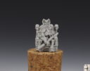 Black Scorpion KS Prev03