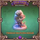 Chibi Forge Februar Patreon 19
