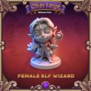Chibi Forge Februar Patreon 5