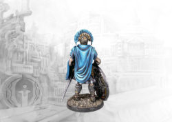 ConquestAstriarch3