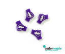 Customeeple Neuheiten 02