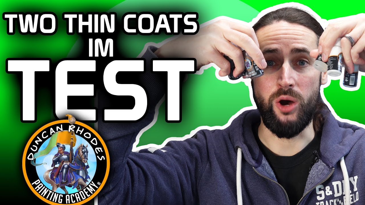 Diced Folge 198 online das TabletopHobby