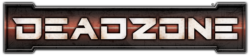 Deadzone Logo